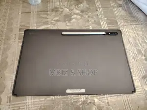 Photo - Samsung Galaxy Tab 8.9 P7300 128 GB