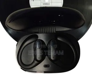 Photo - Lenovo Thinkplus Beatsync Wireless Earphones