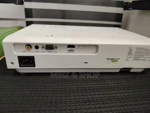 Original Sony Projector