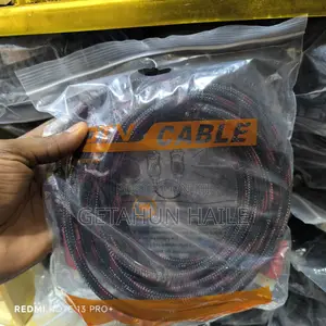 HDMI Cable (30 Meter)