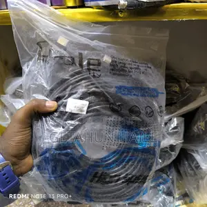 HDMI Cable (30 Meter)