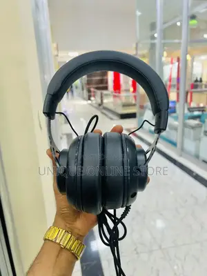 Abingo Gaming Headset