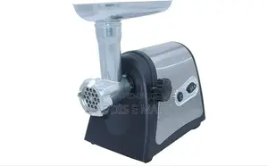 Germany Standard Boma Meat Grinder