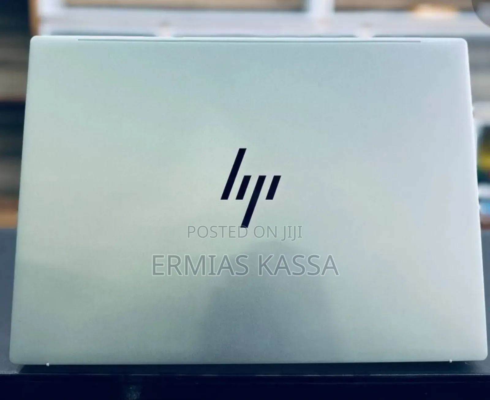 New Laptop HP Pavilion 17 16GB Intel Core I7 SSD 1T