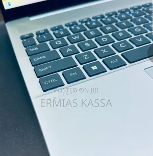 New Laptop HP Pavilion 17 16GB Intel Core I7 SSD 1T