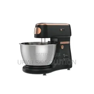 Sonifer Stand Mixer