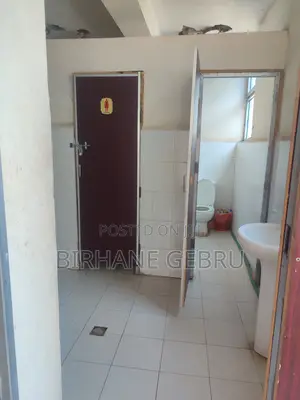 Photo - Luxury Apartiment Rent for Business