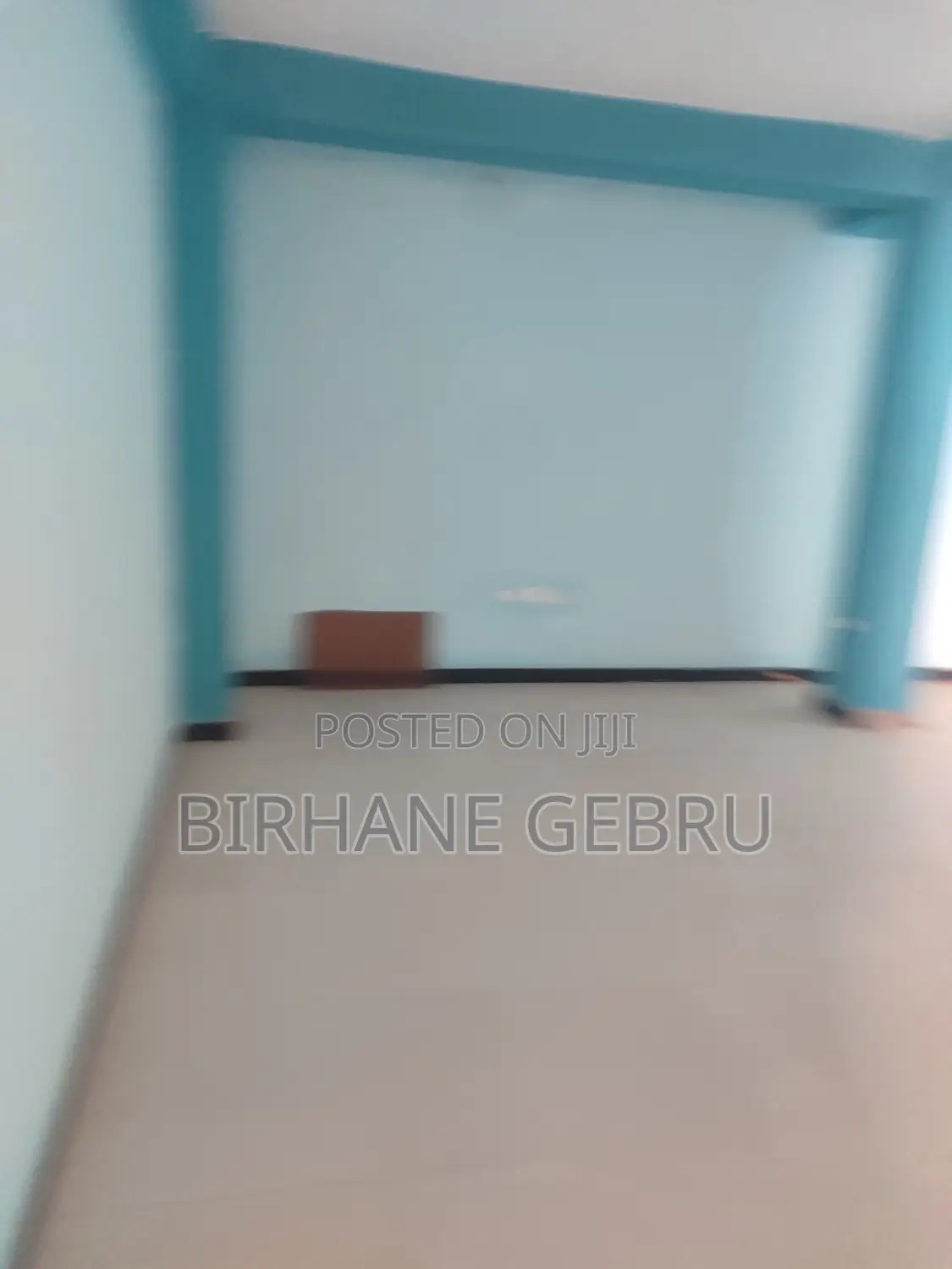 Luxury Apartiment Rent for Business