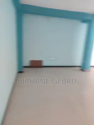 Luxury Apartiment Rent for Business