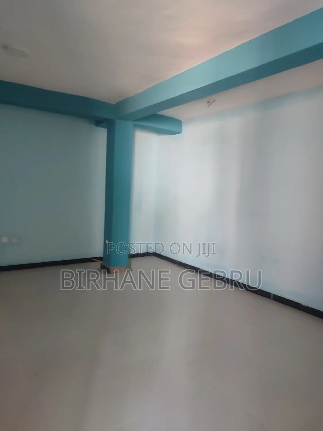 Luxury Apartiment Rent for Business