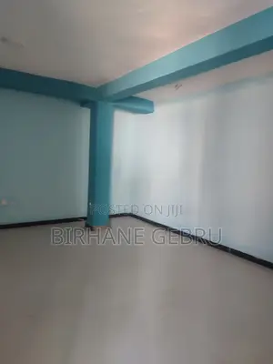 Luxury Apartiment Rent for Business