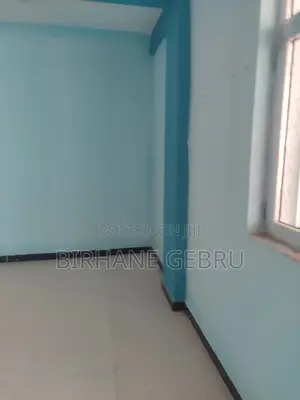 Luxury Apartiment Rent for Business