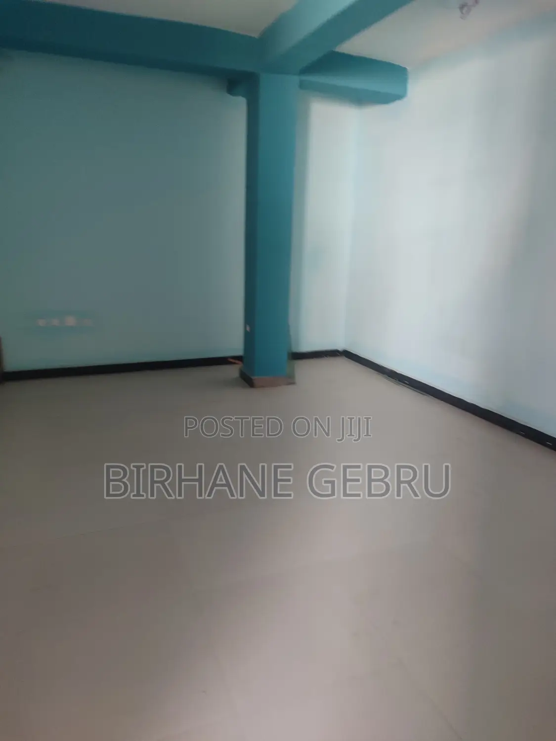 Luxury Apartiment Rent for Business