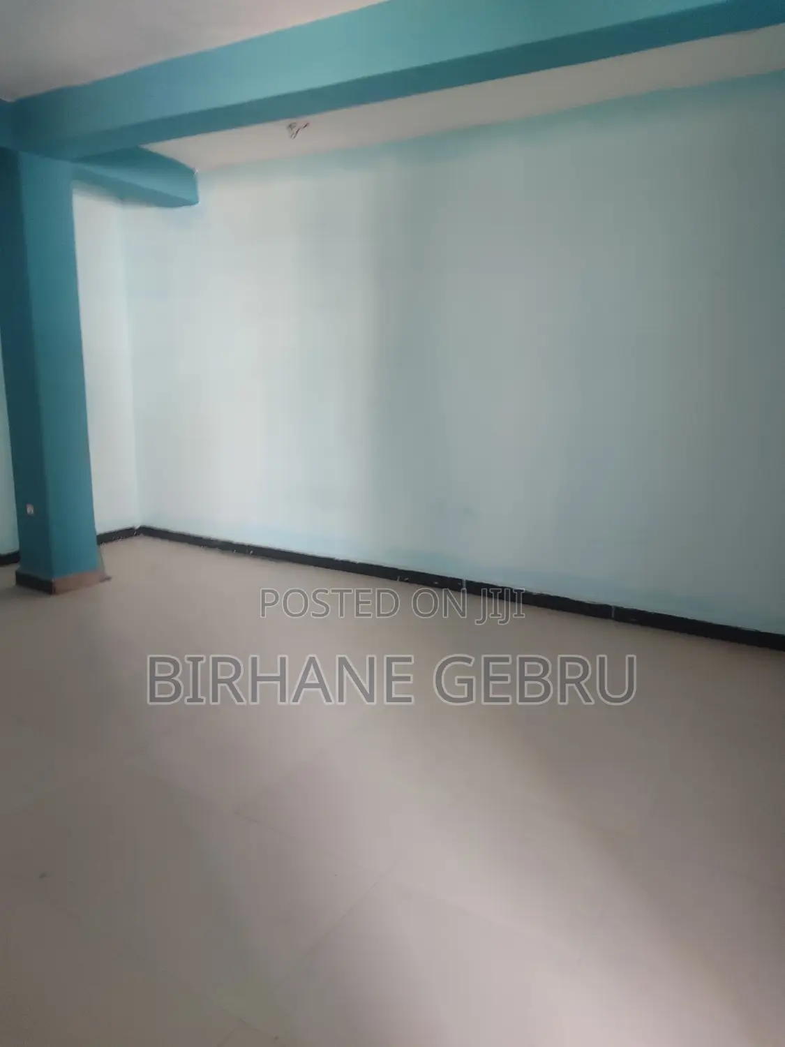 Luxury Apartiment Rent for Business