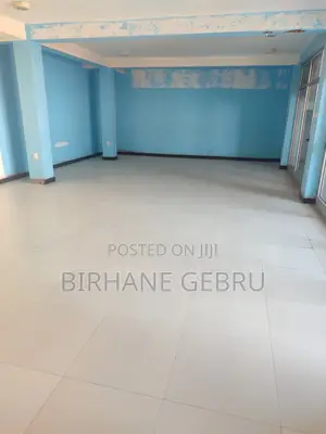 Photo - Luxury Apartiment Rent for Office or Business