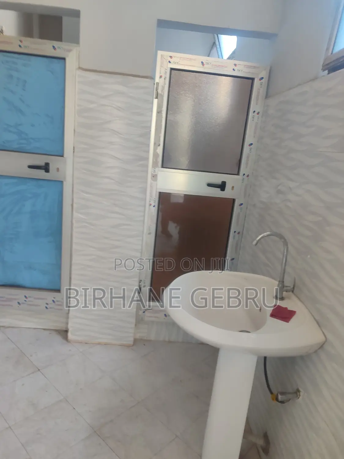 Luxury Apartiment Rent for Office or Business