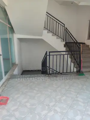 Luxury Apartiment Rent for Office or Business