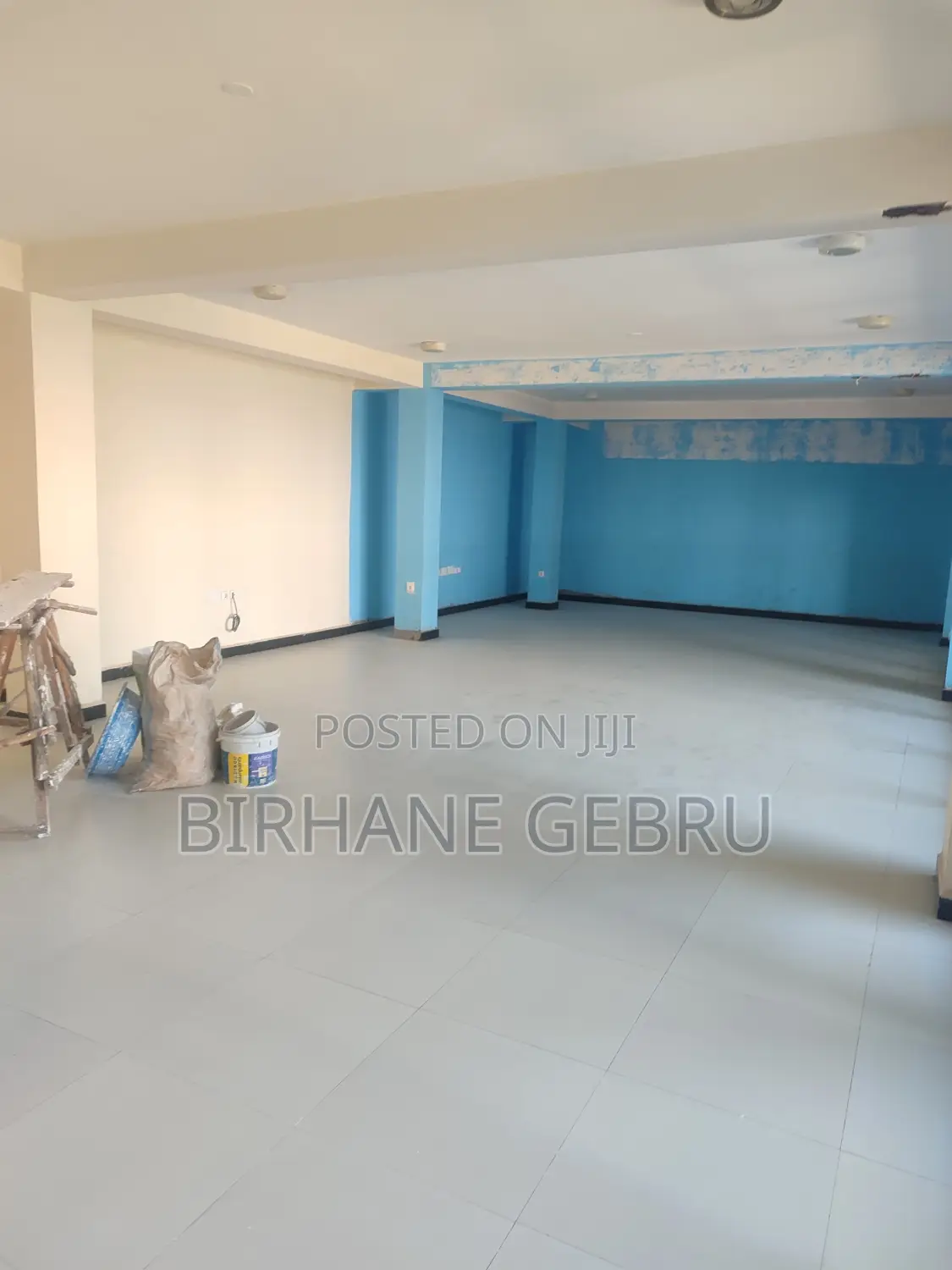 Luxury Apartiment Rent for Office or Business