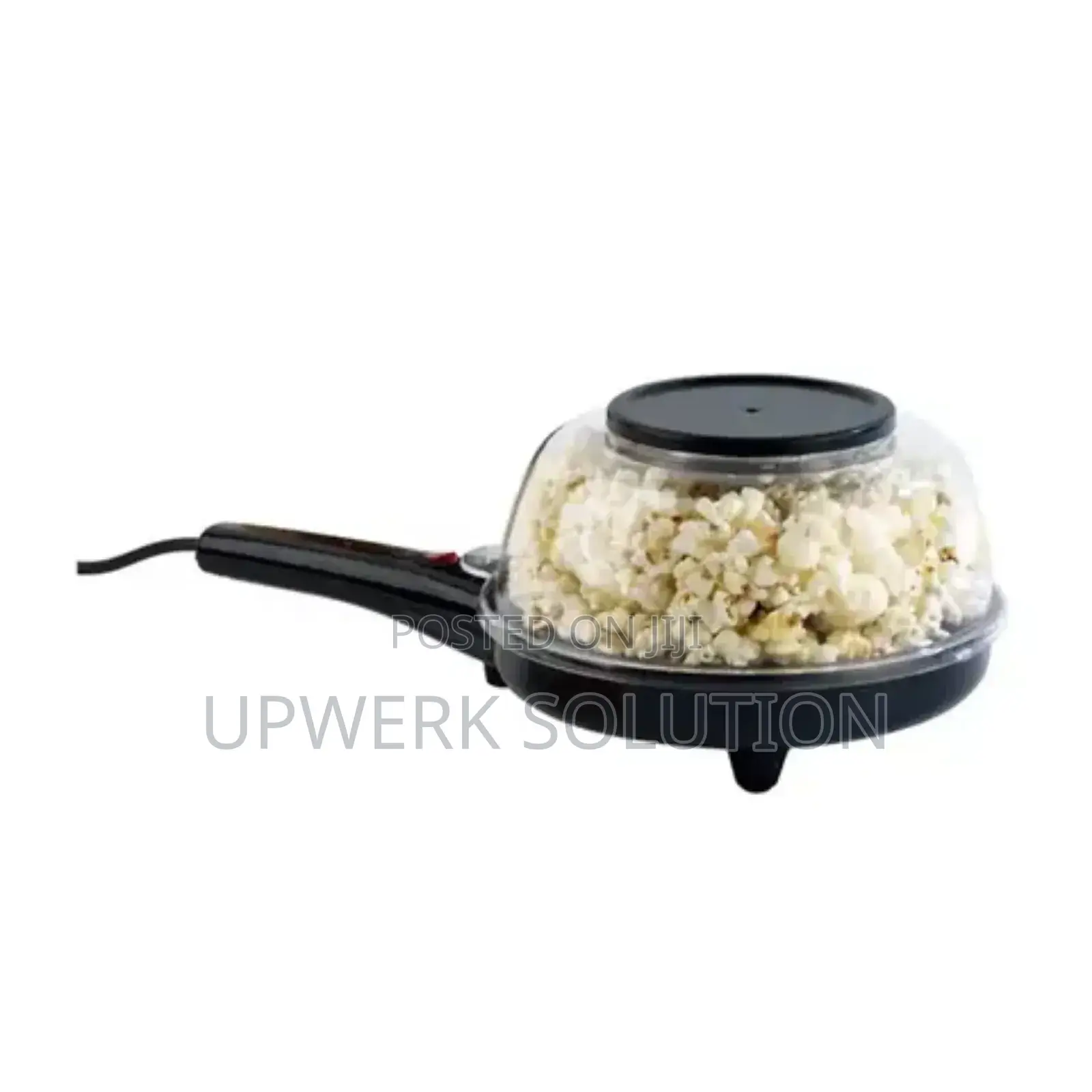 Sonifer 3 in 1 Multifunction Electric Heating Pan