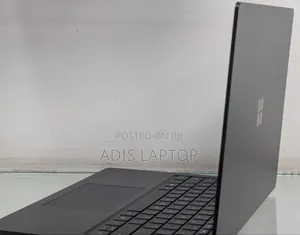 New Laptop Microsoft Surface 16GB Intel Core I7 SSD 512GB