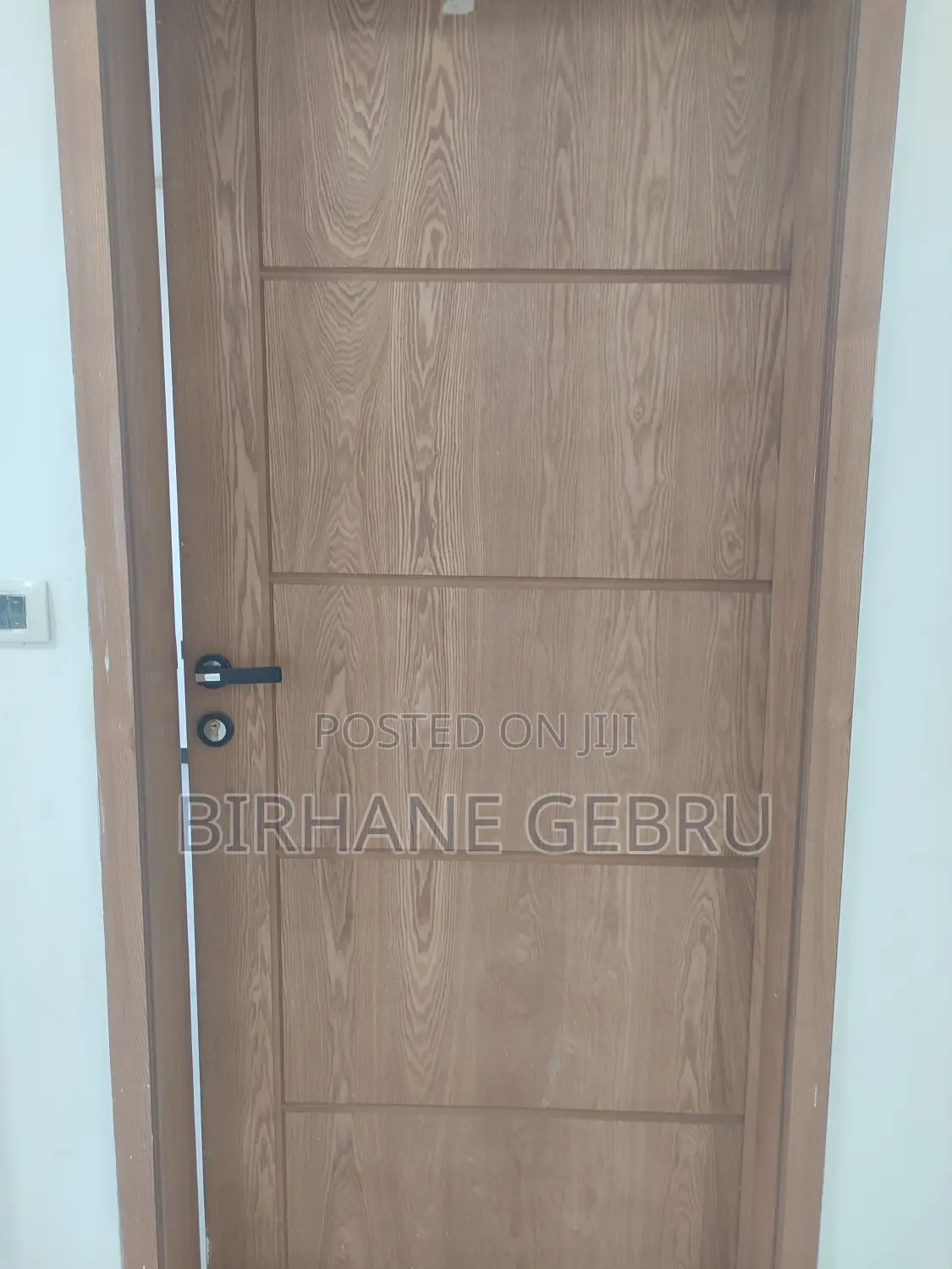 2bedroom Luxury Apartment for Rent