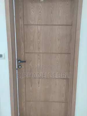 Photo - 2bedroom Luxury Apartment for Rent