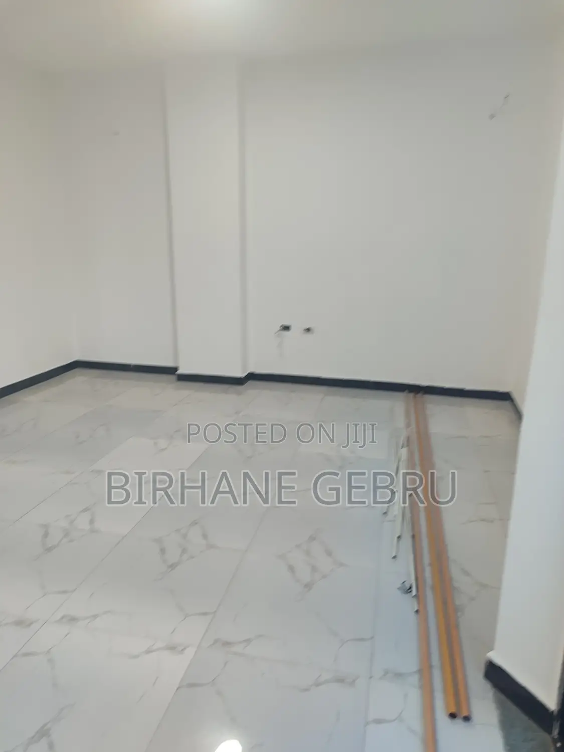 2bedroom Luxury Apartment for Rent