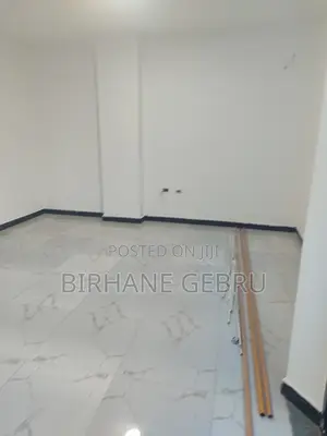 2bedroom Luxury Apartment for Rent