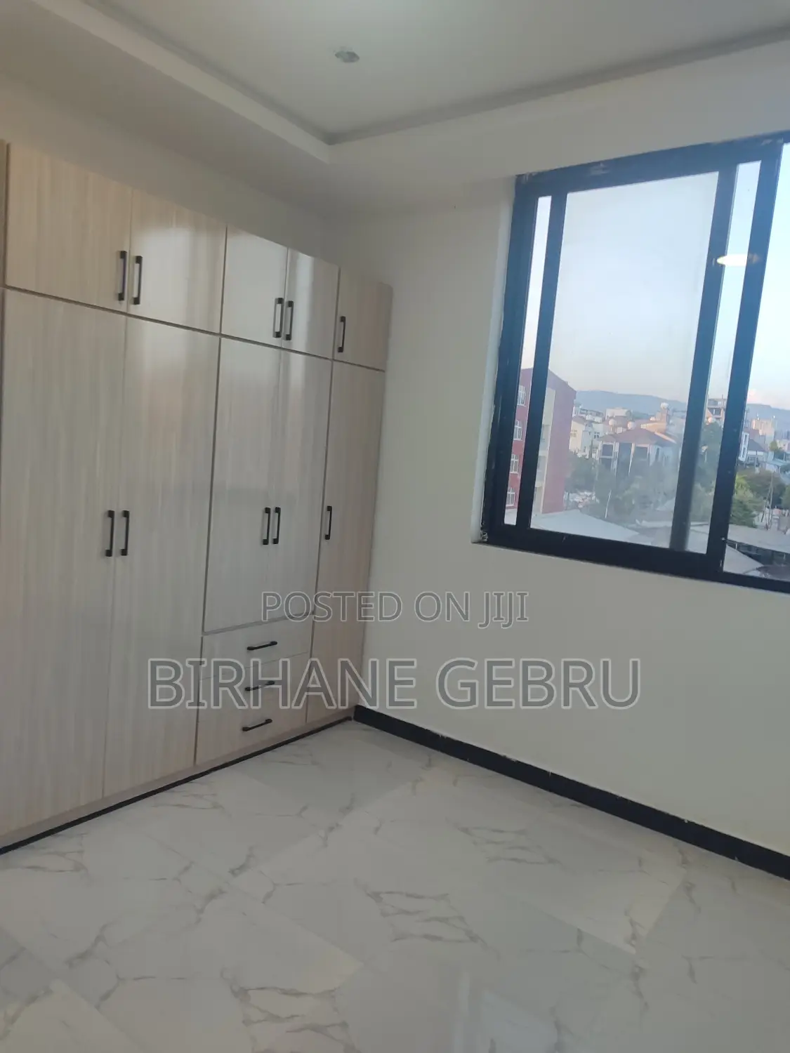 2bedroom Luxury Apartment for Rent