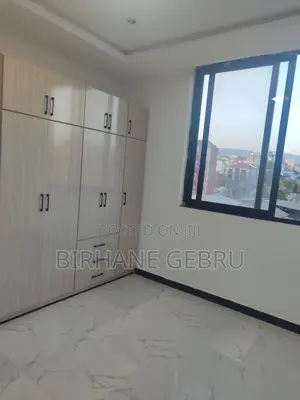 2bedroom Luxury Apartment for Rent