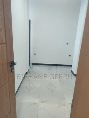 2bedroom Luxury Apartment for Rent