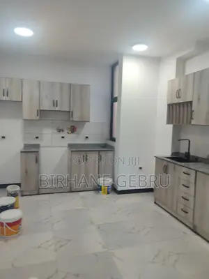 2bedroom Luxury Apartment for Rent
