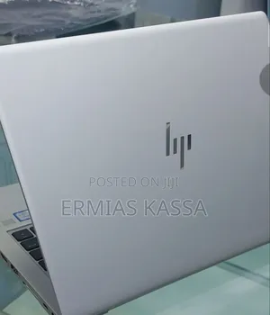 New Laptop HP EliteBook 840 G5 16GB Intel Core I7 SSD 512GB