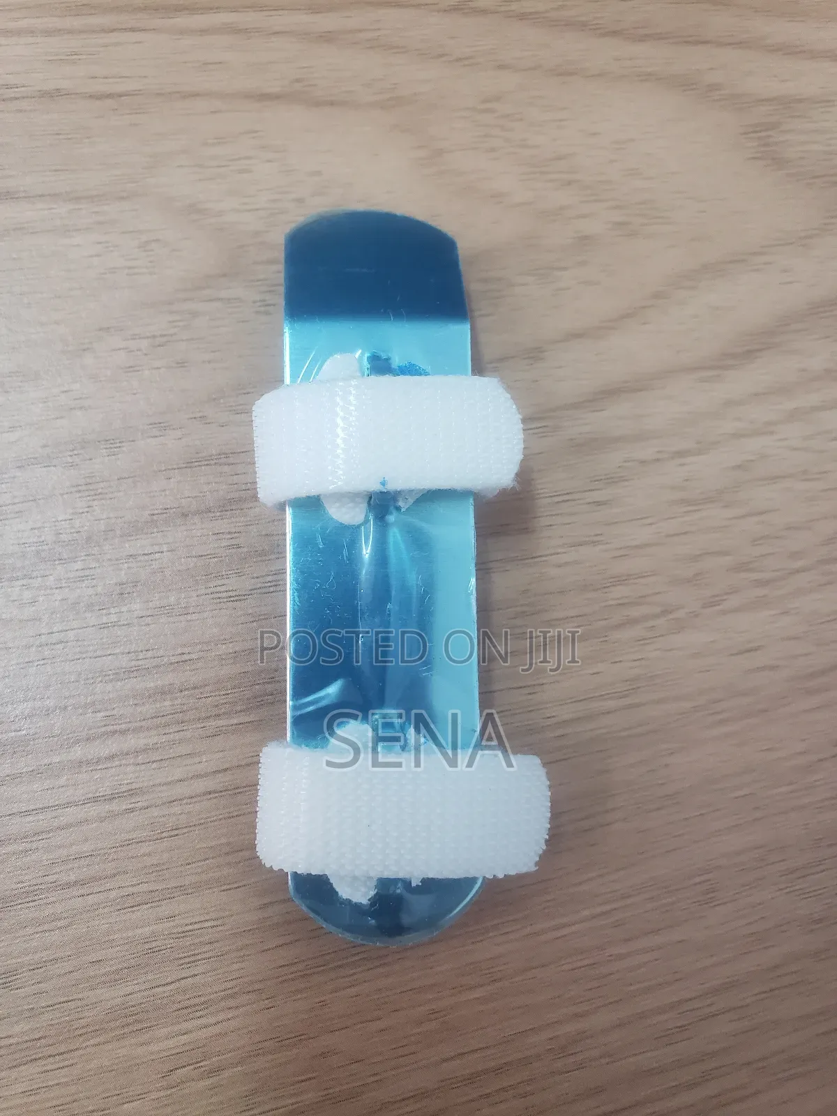 Hand Splint (Finger)