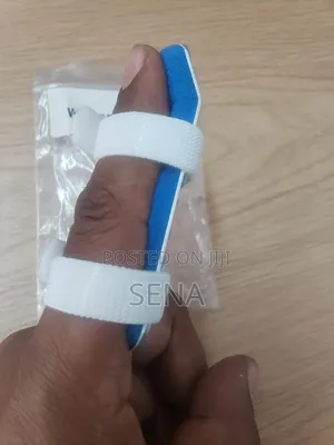 Hand Splint (Finger)