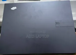 New Laptop Asus VivoBook Pro 17 N705UD 20GB Intel Core I7 SSD 512GB