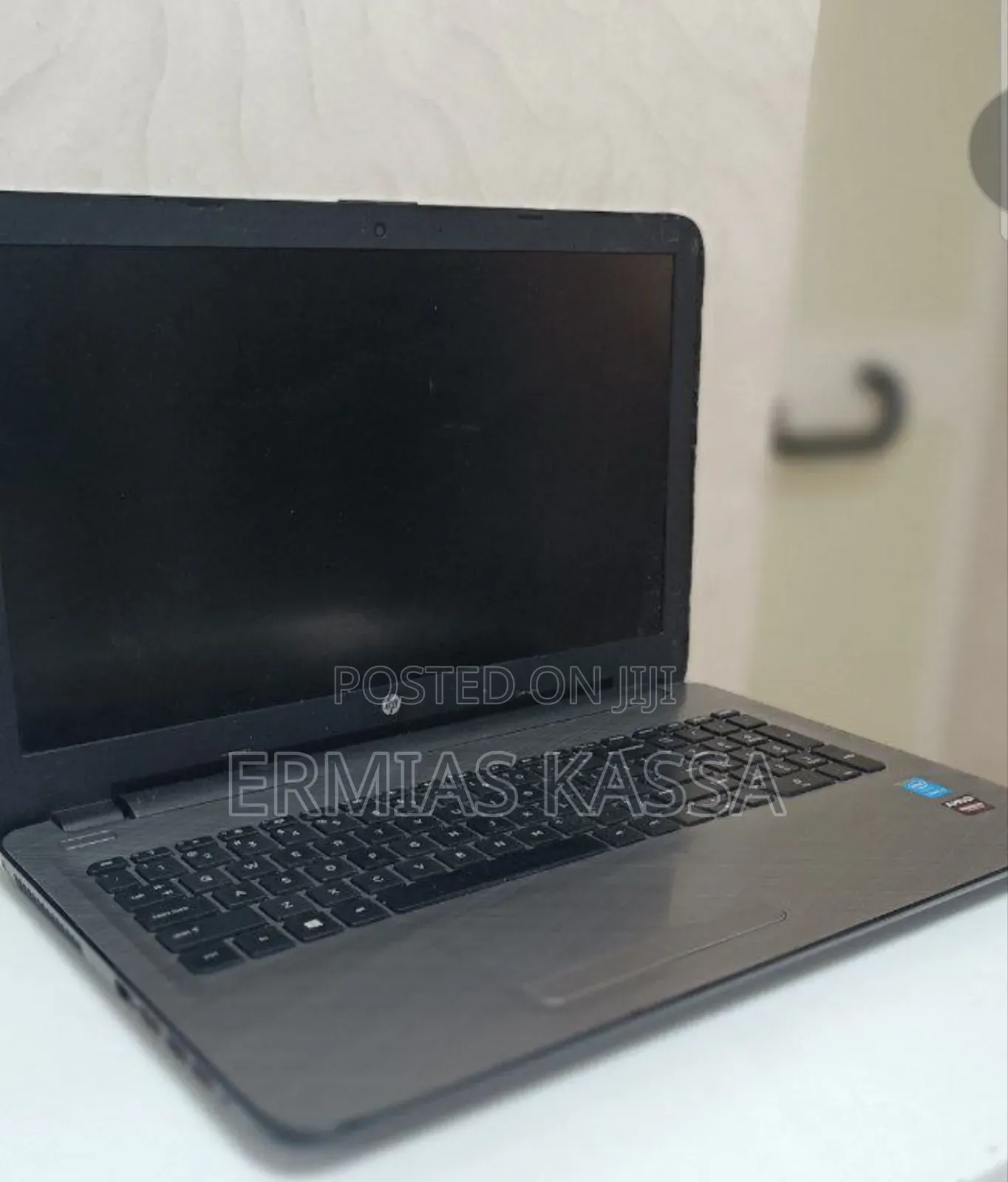 New Laptop HP Stream Notebook 8GB Intel Core I5 HDD 1T