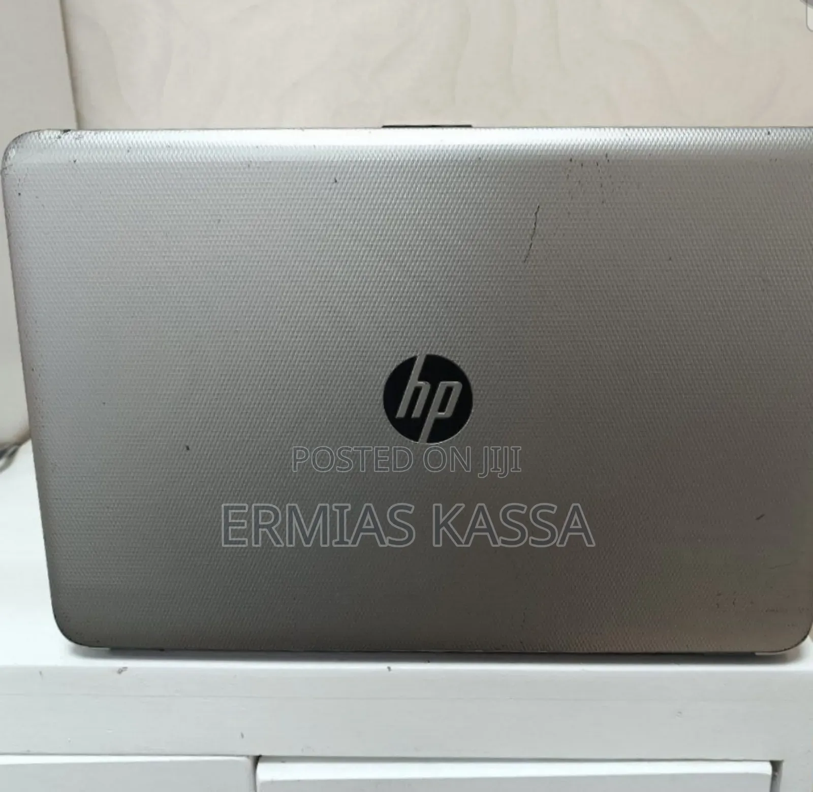 New Laptop HP Stream Notebook 8GB Intel Core I5 HDD 1T