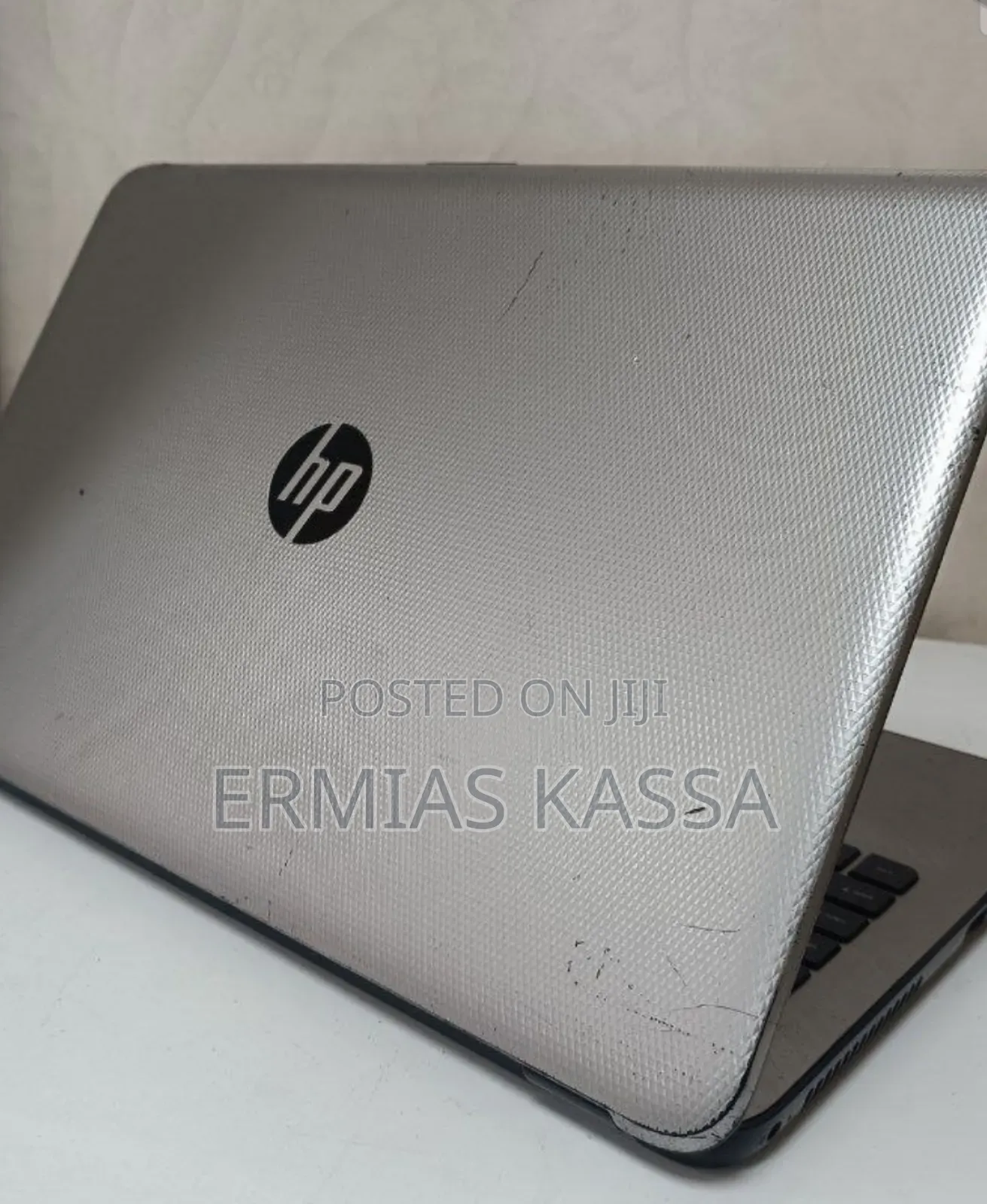 New Laptop HP Stream Notebook 8GB Intel Core I5 HDD 1T
