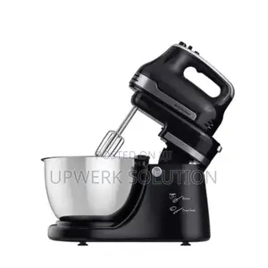 Saachi Electric Hand Mixer
