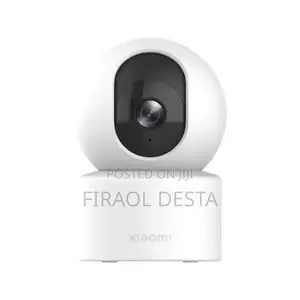 Xiaomi Smart Camera