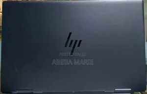 New Laptop Lenovo 16GB AMD Ryzen 7 SSD 512GB