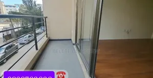 2bdrm Apartment in Bole Wolo Sefer, for sale