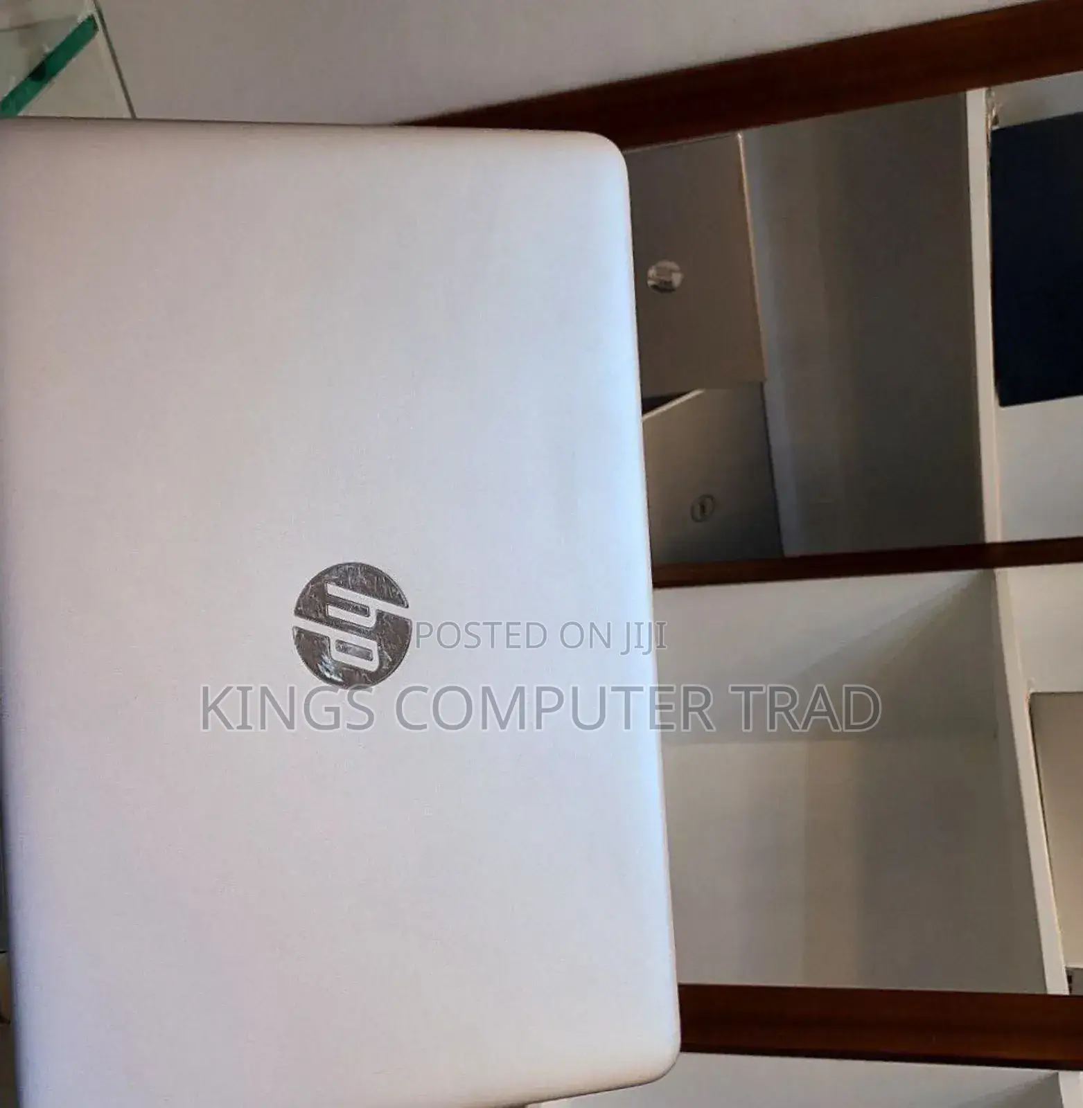 New Laptop HP EliteBook 840 G3 8GB Intel Core I5 HDD+SSD 256GB