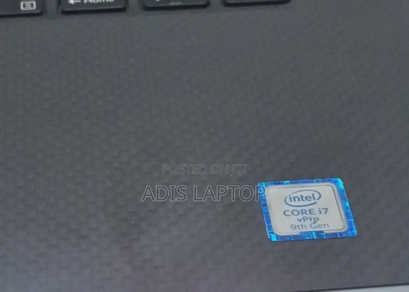 New Laptop Dell Precision M4700 32GB Intel Core I7 SSD 512GB