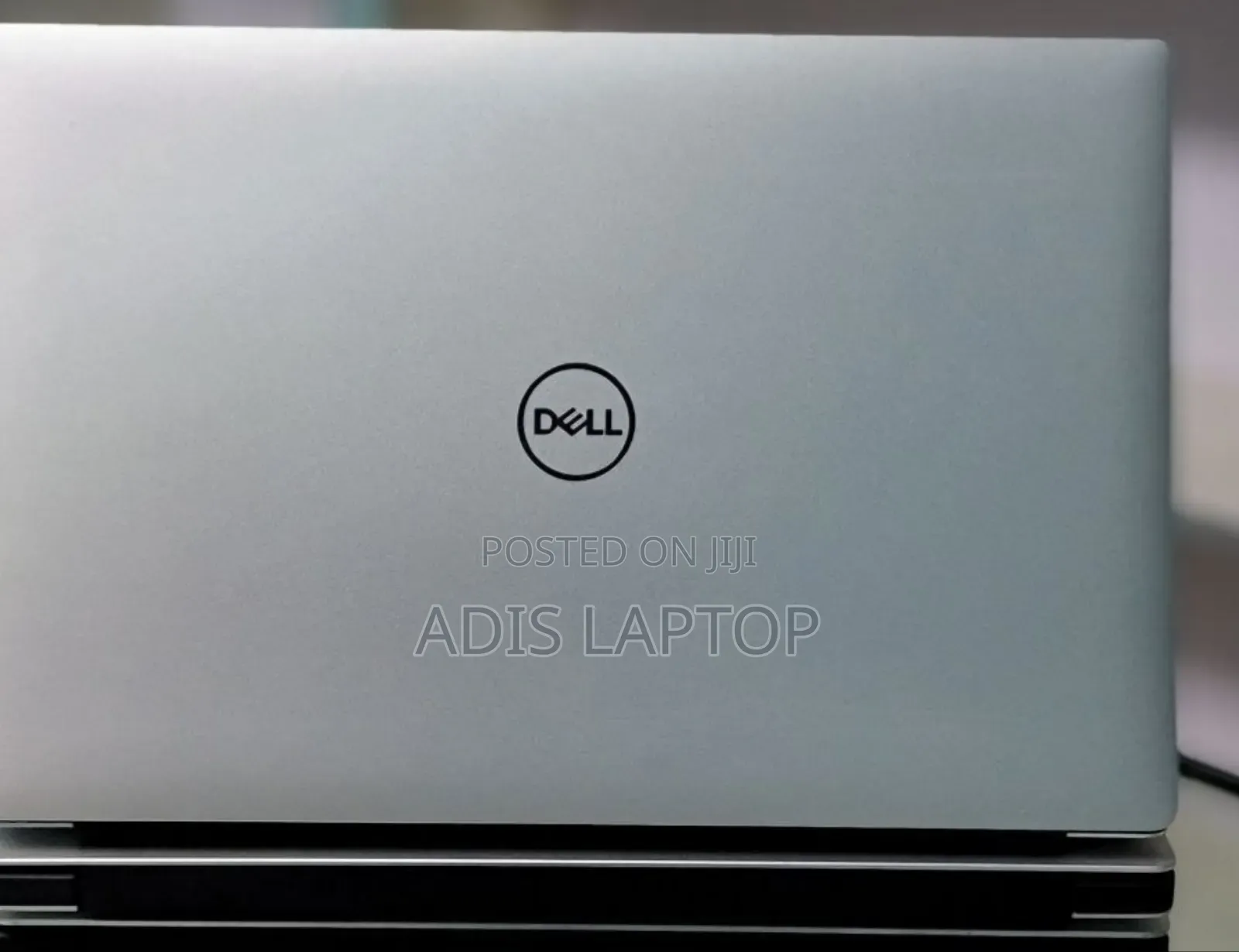 New Laptop Dell Precision M4700 32GB Intel Core I7 SSD 512GB
