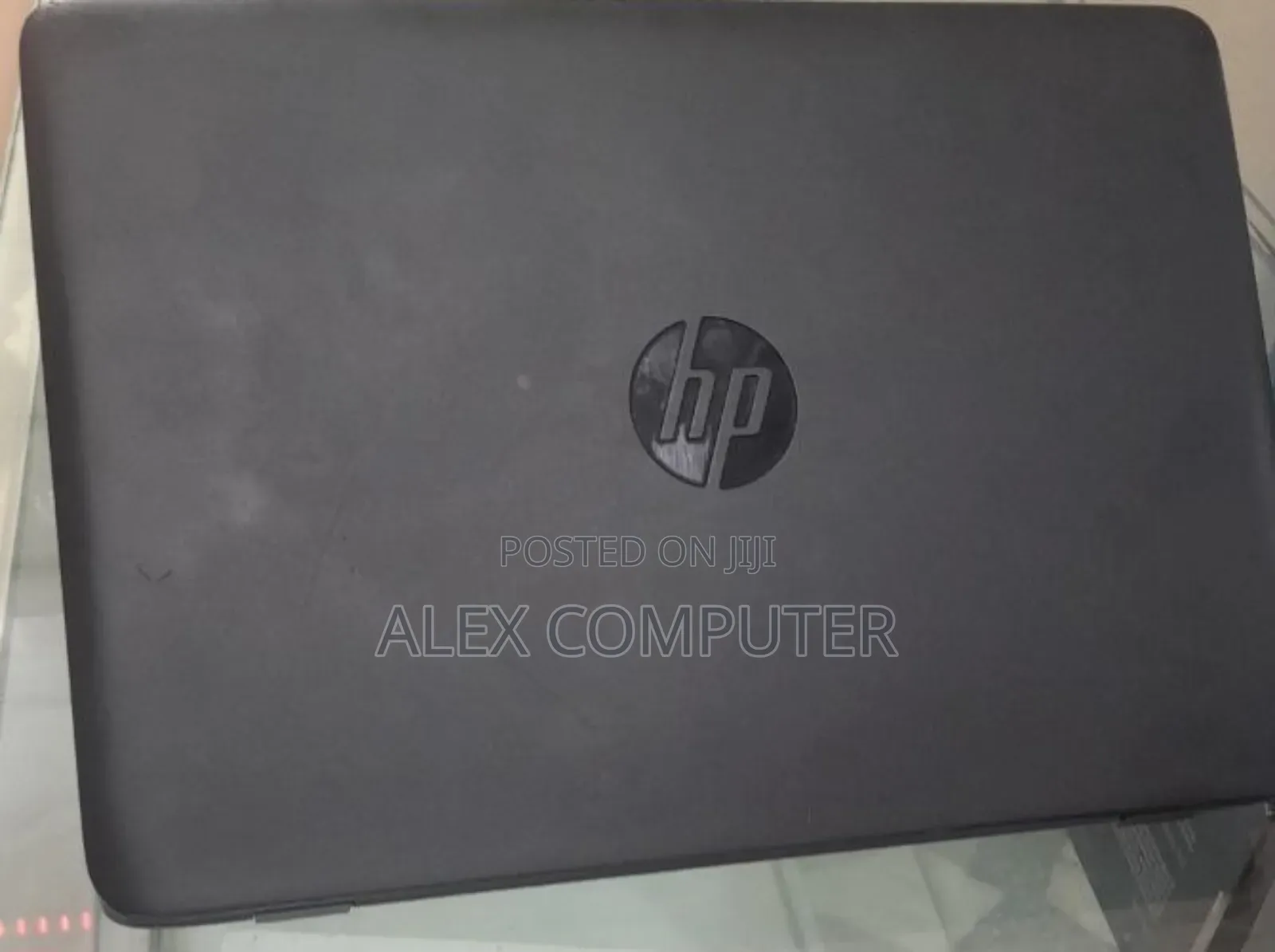 New Laptop HP EliteBook 820 G1 8GB Intel Core I7 SSD 1T