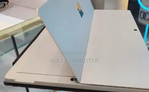 New Laptop Microsoft Surface Pro 7 16GB Intel Core I5 SSD 256GB