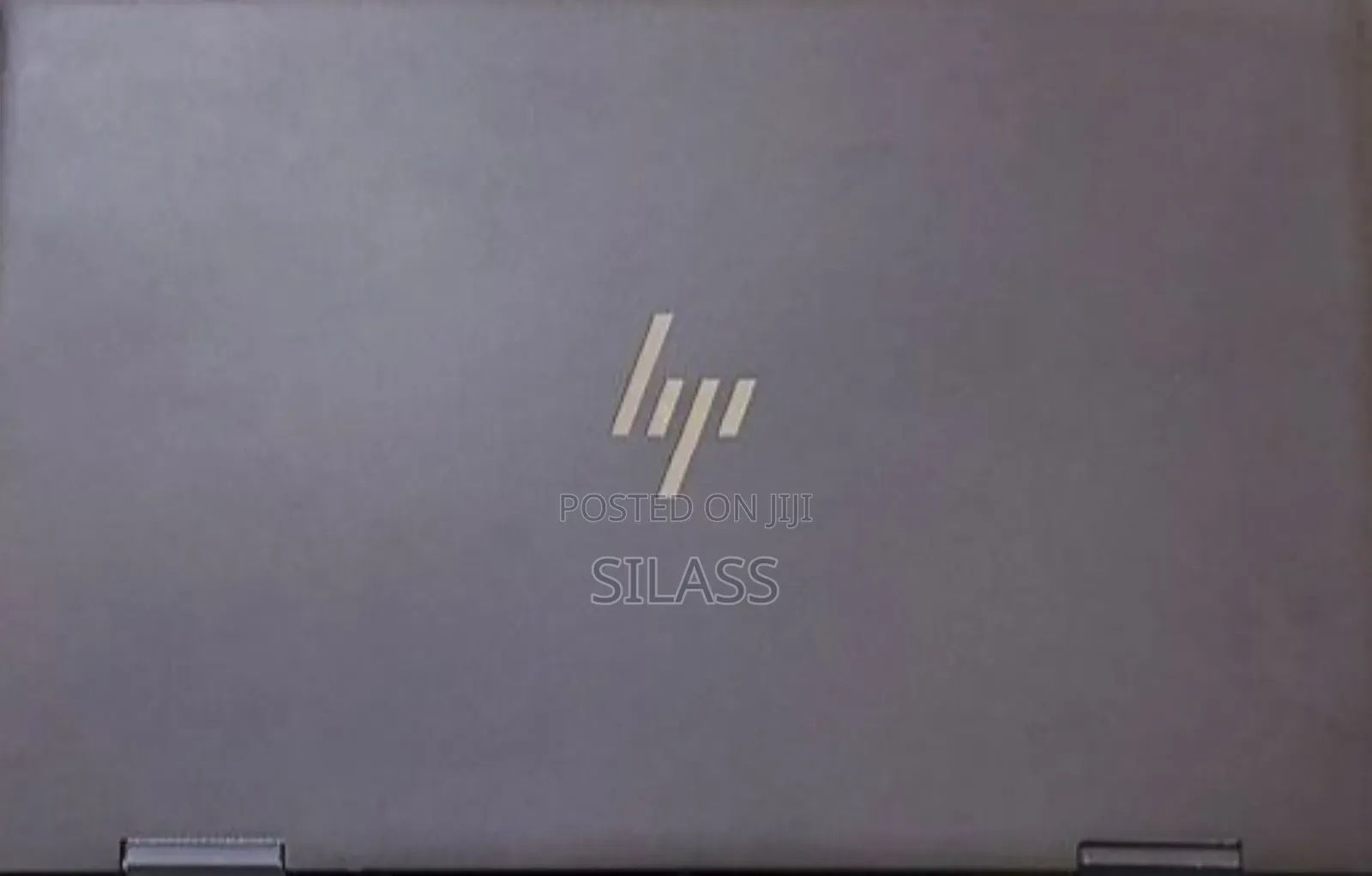 New Laptop HP Envy X360 16GB AMD Ryzen 5 SSD 512GB