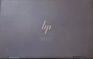 New Laptop HP Envy X360 16GB AMD Ryzen 5 SSD 512GB